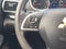 2020 Mitsubishi Eclipse Cross ES