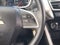 2020 Mitsubishi Eclipse Cross ES