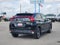 2020 Mitsubishi Eclipse Cross ES