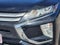 2020 Mitsubishi Eclipse Cross ES