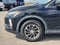 2020 Mitsubishi Eclipse Cross ES