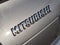 2019 Mitsubishi Eclipse Cross ES