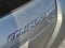 2019 Mitsubishi Eclipse Cross ES