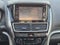 2019 Mitsubishi Eclipse Cross ES
