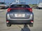 2019 Mitsubishi Eclipse Cross ES