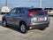 2019 Mitsubishi Eclipse Cross ES