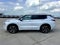 2023 Mitsubishi Outlander SEL