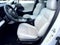 2023 Mitsubishi Outlander SEL