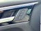 2023 Mitsubishi Outlander SEL