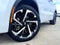 2023 Mitsubishi Outlander SEL