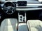 2023 Mitsubishi Outlander SEL