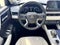 2023 Mitsubishi Outlander SEL