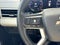2023 Mitsubishi Outlander SEL
