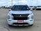 2023 Mitsubishi Outlander SEL