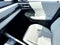 2023 Mitsubishi Outlander SEL
