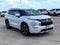 2023 Mitsubishi Outlander SEL
