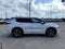 2023 Mitsubishi Outlander SEL