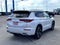 2023 Mitsubishi Outlander SEL