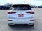 2023 Mitsubishi Outlander SEL