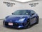 2026 Toyota GR86 Premium