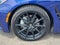 2026 Toyota GR86 Premium