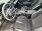2026 Toyota GR86 Premium