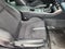 2026 Toyota GR86 Premium