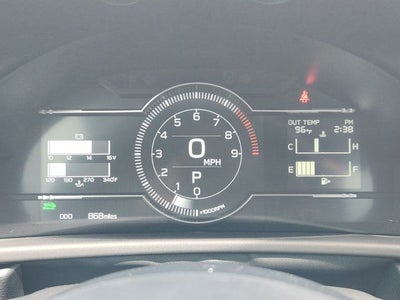 2026 Toyota GR86 Premium