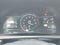 2026 Toyota GR86 Premium