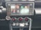 2026 Toyota GR86 Premium