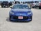 2026 Toyota GR86 Premium