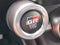 2026 Toyota GR86 Premium