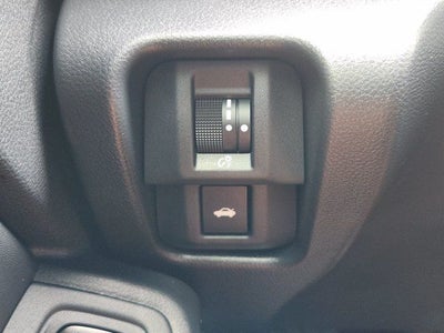 2026 Toyota GR86 Premium