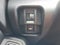 2026 Toyota GR86 Premium