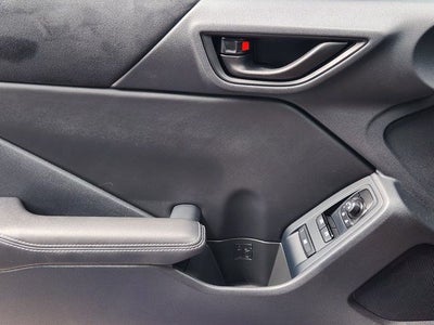 2026 Toyota GR86 Premium