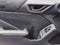 2026 Toyota GR86 Premium