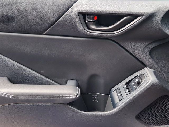 2026 Toyota GR86 Premium