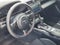 2026 Toyota GR86 Premium