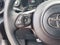 2026 Toyota GR86 Premium