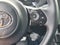 2026 Toyota GR86 Premium
