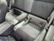 2026 Toyota GR86 Premium