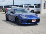 2026 Toyota GR86 Premium