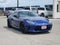 2026 Toyota GR86 Premium
