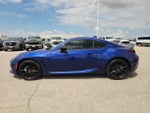 2026 Toyota GR86 Premium