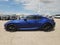 2026 Toyota GR86 Premium