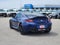 2026 Toyota GR86 Premium
