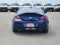 2026 Toyota GR86 Premium