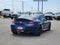 2026 Toyota GR86 Premium