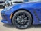 2026 Toyota GR86 Premium