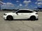 2025 Honda Civic Type R Base